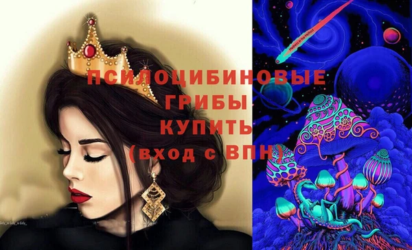 кокс Абаза