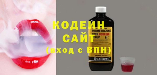 ешки Ладушкин