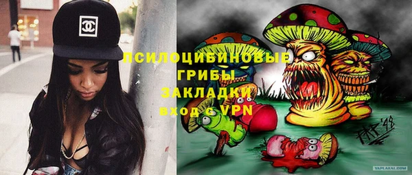 кокс Абаза