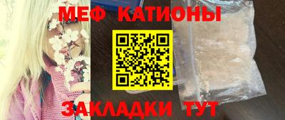 PSILOCYBIN Заводоуковск