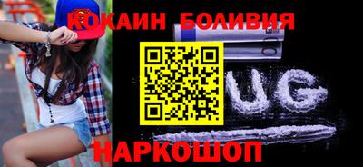 mix Жуковский