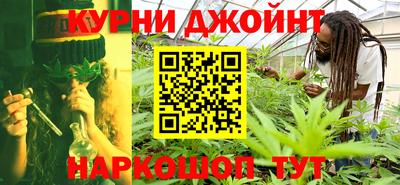 mix Жуковский