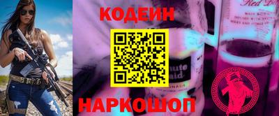 PSILOCYBIN Заводоуковск