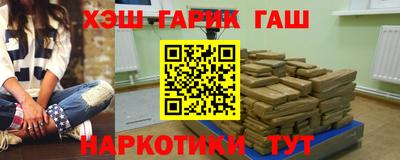 mix Жуковский